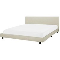 Cama Box Spring con Colchón