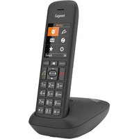 Gigaset C575 Dect Teléfono Inalámbrico