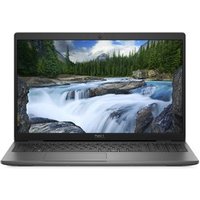 Dell Latitude 3550 Portátil 39.6cm (15.6") Full HD 16GB DDR5 512GB SSD Intel Core Ultra 5 125U Windows 11 Pro
