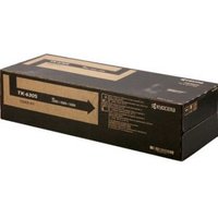 Tóner Y Cartucho Láser Kyocera 1t02lh0nl0