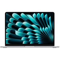 Apple Macbook Air M4 16 GB 256 GB SSD