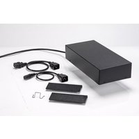 Accesorio para UPS Eaton 9sxmf3ki