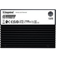 SSD Empresarial Kingston DC3000ME 15.36TB U.2 PCIe 5.0 NVMe
