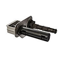 Kit de Actualización para Impresoras Datamax M-Class Mark II con Transferencia Térmica