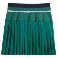 Falda Wilson Midtown