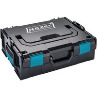 Hazet L-Boxx 136