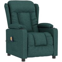 Sillón de Masaje Vidaxl