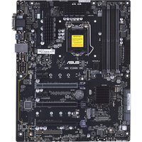 Placa De Servidor Asus P13r-m/10g-2t
