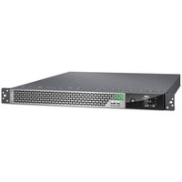 Sistemas de Alimentación Ininterrumpida (UPS) Smart-UPS Ultra de APC