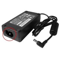 Fuente de Alimentación Qnap 90W