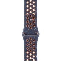 Apple Myla3zm/a Accesorios para dispositivos vestibles inteligentes