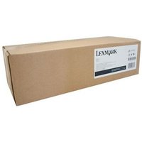 Lexmark 75m0z10 Cartucho de Tóner Original Negro