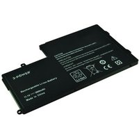 Batería Refacción para Laptop Cbp3438a