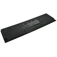 Batería para Laptop Psa Parts Cbi3548a