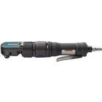Hazet 9022-360 Carraca Neumática 1/2 Pulgadas