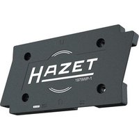 Hazet 1979wp-1 Almohadilla Para Carga Inalámbrica Individual