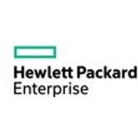 Hpe Aruba Networking Jh705aae Licencia Y Actualización De Software 50 Licencia(s)