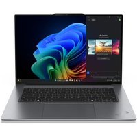 Lenovo Thinkpad X1 15.3" 1TB SSD 32GB LPDDR5X Intel Core Ultra 7