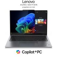 Lenovo Thinkpad X1 14" Intel Core Ultra 7 32GB RAM 1TB SSD