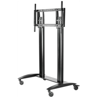 Soporte SMARTMOUNT SR598 Peerless-AV para Pantallas de 55" a 98"
