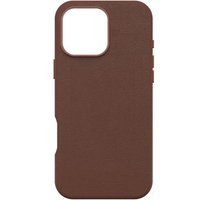 Otterbox Symmetry Series Cactus Leather para iPhone 16 Pro Max con MagSafe