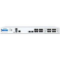 Cortafuegos Sophos XGS 2300 39 Gbit/s