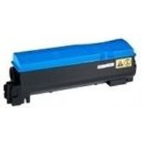 Toner Kyocera TK-550C