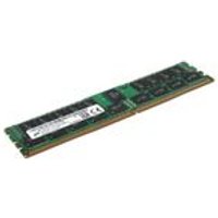 Lenovo Módulo de Memoria 64GB DDR4 3200MHz ECC
