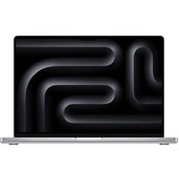 Apple MacBook Pro 16.2" 48GB RAM 512GB SSD M4 Pro macOS