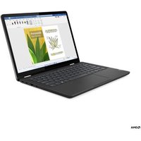 Lenovo Yoga 13w Gen 2 Híbrido 2-en-1 con Pantalla Táctil 13.3" WUXGA, AMD Ryzen 5 7530U, 16 GB DDR4-SDRAM, 512 GB SSD