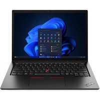 Lenovo Thinkpad L13 2-en-1 Intel Core Ultra 5 512 GB SSD 16 GB RAM