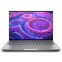 Estación de Trabajo Móvil HP ZBook Ultra 14" 32 GB