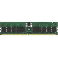Módulo de Memoria Kingston Technology DDR5 ECC 32 GB