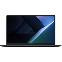 Portátil Asus Expertbook B1 B1503cva-s70334x Intel Core i7-1355U 39.6 cm (15.6") Full HD 32 GB DDR5-SDRAM 1 TB SSD Wi-Fi 6 Windows 11