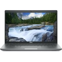 Dell Latitude 5450 14" Full HD Portátil Intel Core Ultra 5 125u 16 GB DDR5 512 GB SSD Windows 11 Pro