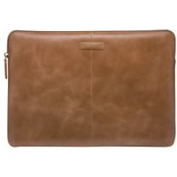 Dbramante1928 Skagen Pro 38,1 Cm (15") Funda