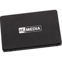 SSD MyMedia 2.5" 512 GB SATA III