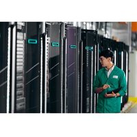 Hpe S1f82a Antena Omnidireccional