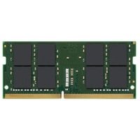 Módulo de Memoria Kingston DDR4 32GB 2666MHz ECC
