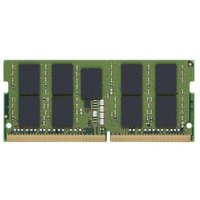 Kingston KTL-TN432E/32G Módulo de Memoria 32 GB DDR4 3200 MHz ECC