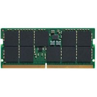 Módulo de Memoria Kingston KTD-PN548T-32G DDR5 4800MHz ECC 32GB