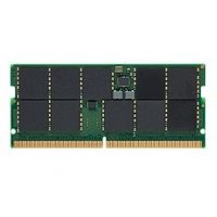 Kingston Technology Módulo de Memoria 16GB DDR5 4800MHz ECC