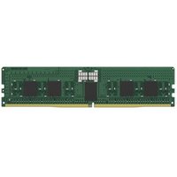 Kingston Kcs-uc556s8-16g Módulo De Memoria Ddr5 Ecc 16 Gb