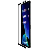 Protector de Pantalla Belkin Screenforce para iPad Pro 11"