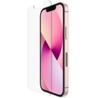Cristal Templado Protector Belkin para iPhone 13 Mini