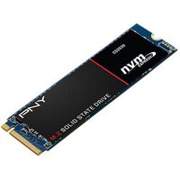 SSD CS2030 240GB M.2