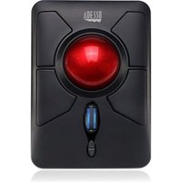 Maus de Trackball Adesso T50