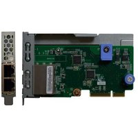 Lenovo 7zt7a00544 Adaptador y Tarjeta de Red Interno Ethernet 1000 Mbit/s
