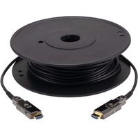 Cable HDMI Aten VE7835A 100m (Tipo-A a Tipo-D)