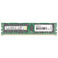 Módulo de Memoria 16 GB DDR3L 1333 MHz ECC